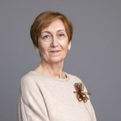 Розина Ирина